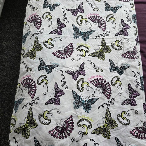 Zandra rhodes king size - zandra,