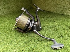 Shimano Ultegra 14000 XTD