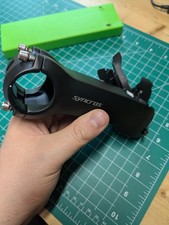 Sycros RR2.0 110mm Stem for