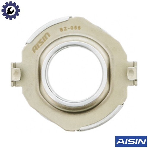 Clutch release bearing 056 - release,