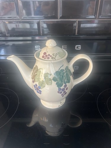 Royal winton toscana pattern - toscana,