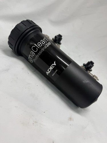 Adey magnaclean professional - magnaclean, 2