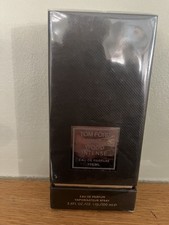 Tom Ford Oud Wood Intense