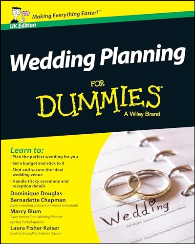 Wedding planning for - wedding,