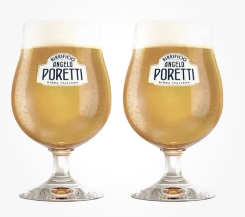 Birrificio angelo poretti - birrificio,