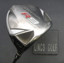 TaylorMade R9 Max 9.5° Driver