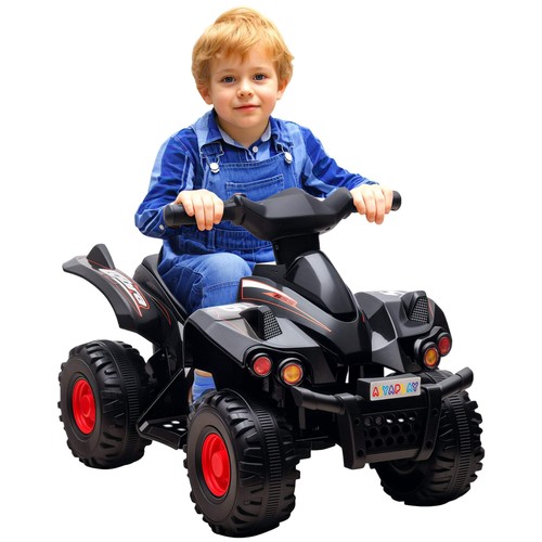 Aiyaplay kids electric - aiyaplay, 6v