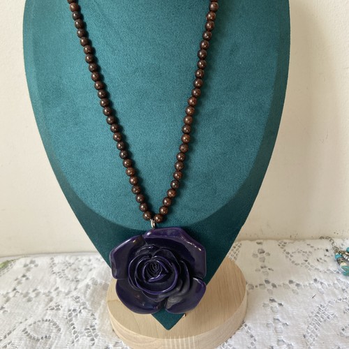 Genuine lola rose - lola, purple