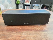 Sony SRS-HG1 Speaker Portable