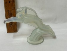 1930s Sabino France Signed