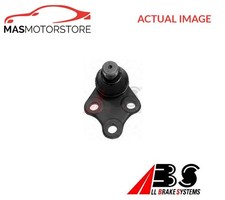 SUSPENSION BALL JOINT FRONT OUTER LOWER ABS 220153 P NEW OE REPLACEMENT