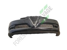 2007 ALFA ROMEO GT 3 Door