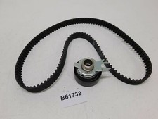 TIMING BELT KIT TIMING BELT