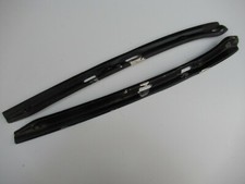 Porsche 911 Targa Roof Cover