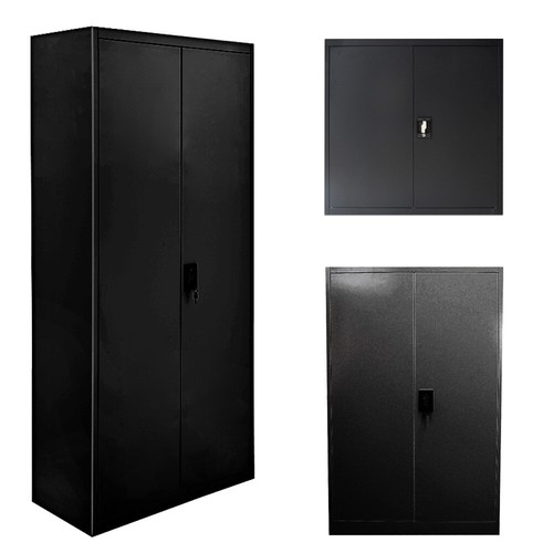Filing cabinet office metal - cabinet,