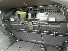 Land Rover  Discovery Sport