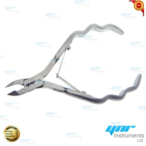 Ynr pro cuticle cutter - pro,