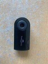 Faber-Castell 9000 2-Hole Sharpener