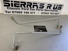 Ford Sierra Sapphire Cosworth