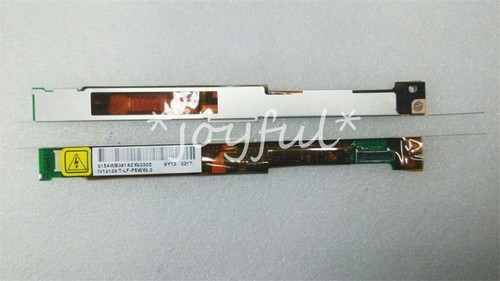 Dell inspiron 1520 1525 1526 - dell,