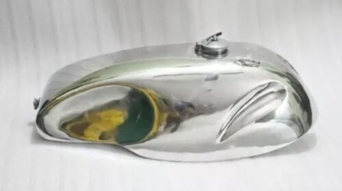Norton commando triton triumph - triton,