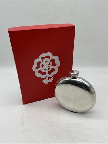 Sheffield rose pewter - sheffield,