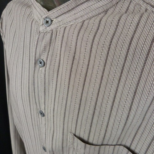 Mantaray debenhams mens - debenhams, shirt