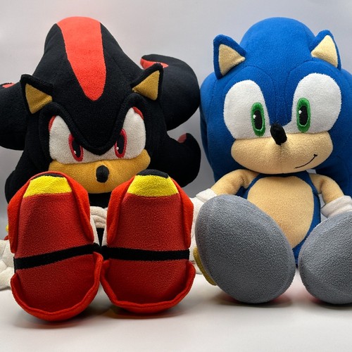 Sega prize europe - sega,