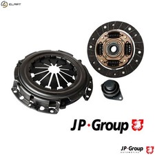 CLUTCH KIT 1130410610 FOR