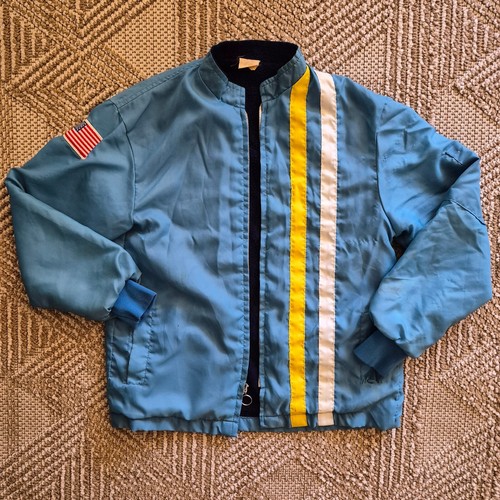 Vintage 70s great lakes - vintage,