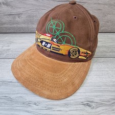 Vintage Jordan Grand Prix F1