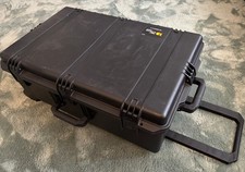 Pelican Peli iM2950 Storm Case