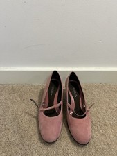 Aerosoles Women’s Shoe Size