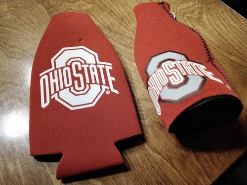 Beer drink bottle koozies - bottle, keep
