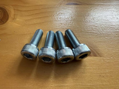 Honda s2000 spark plug cover - plug,