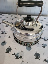 VINTAGE ICONIC KETTLE  1985'