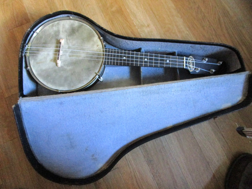 Savana string - savana, 4