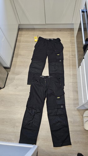 Pairs snickers work - x2, of