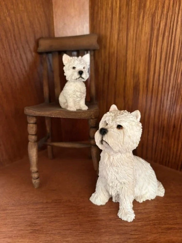 Vintage leonardo collection - vintage,