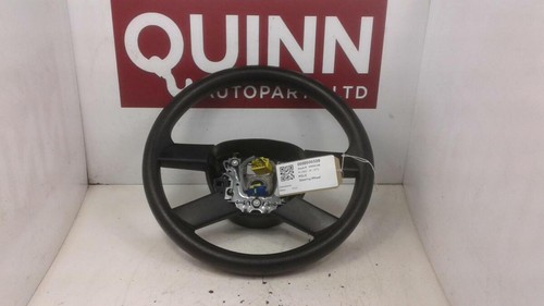 2002 volkswagen polo steering - 2002,