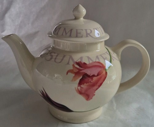 Emma bridgewater summertime - emma,