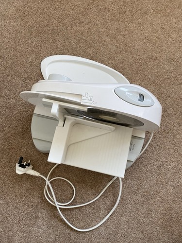 Lakeland electric slicer for - lakeland,