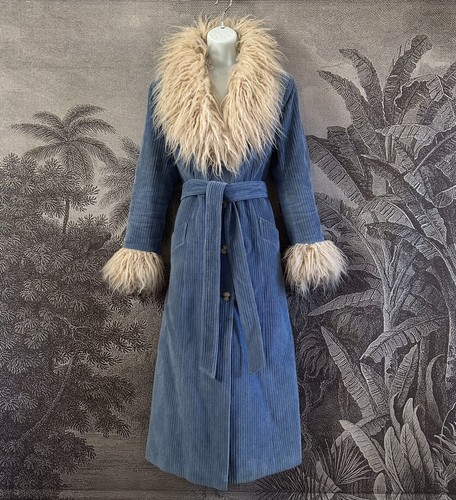 Urban outfitters corduroy - urban,