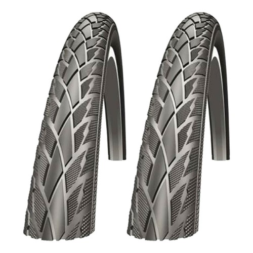 Schwalbe road cruiser - schwalbe,