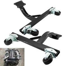 2JZ 1JZ Engine Cradle Stand