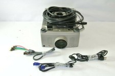 SANYO PRO Xtra X PLC-XP18N