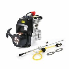 Rovan 71cc 4 Bolt Engine for