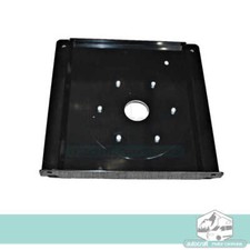 TOYOTA ALPHARD PASSENGER