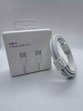 GENUINE ORIGINAL For iPhone 15