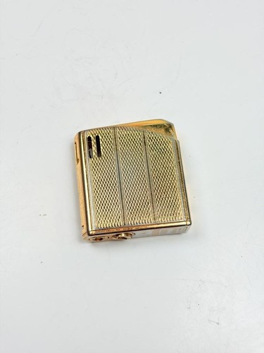 Vintage hadson electra - vintage, 2000